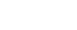 Elie Bus Trips logo